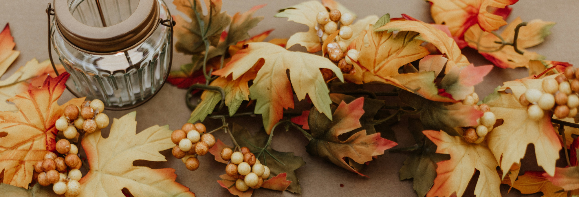 Thanksgiving-Holiday-Banner-2000x680