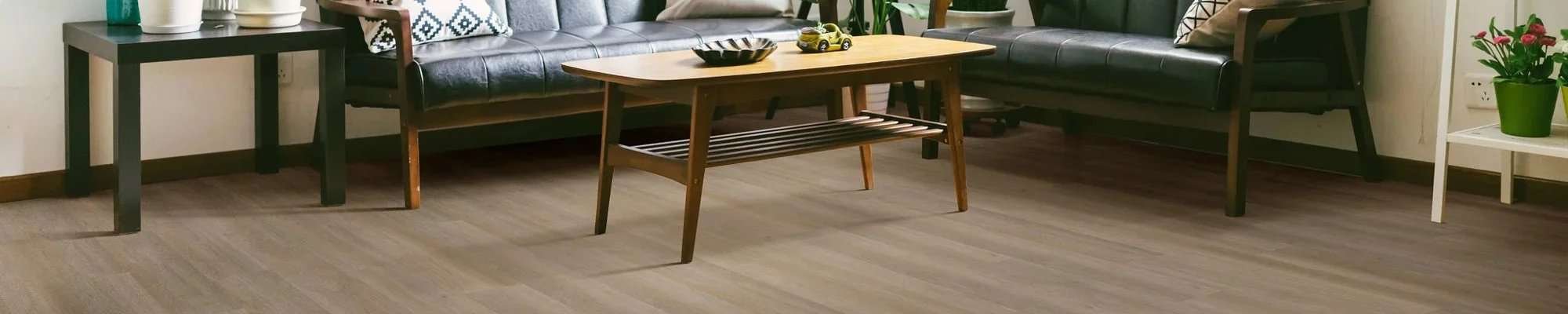 View Wholesale Flooring and Blinds' Flooring Product Catalog